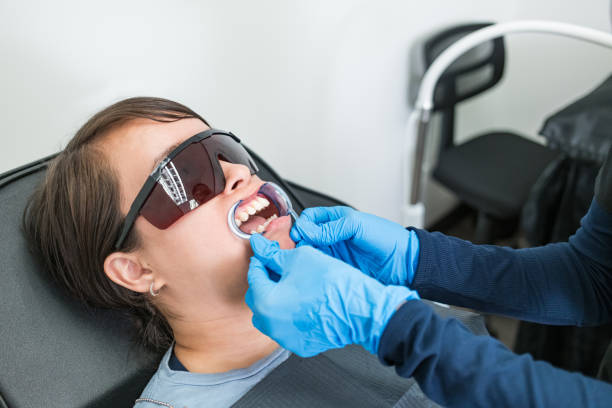 Best Emergency Treatment for Jaw Pain or Injury in Fort Mohave, AZ